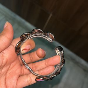 Kada Bracelet