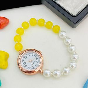 Kids & Women Braclet Watch