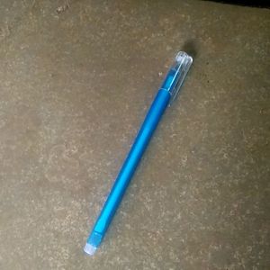 GEL PEN