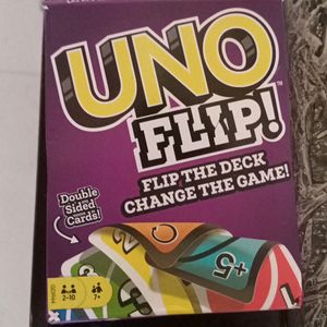 UNO CARDS PREMIUM