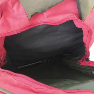 School Bag