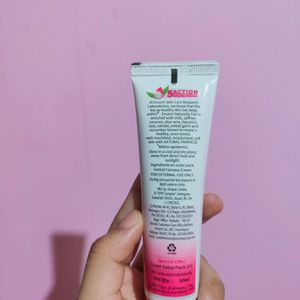 Emami Herbal Fairness Cream