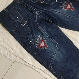 New Jeans For Boys