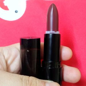 Lakme Cushion Matte Lipstick CR6