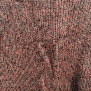 Women Sweater