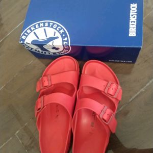 Birkenstock Arizona EVA UK8 EURO 42