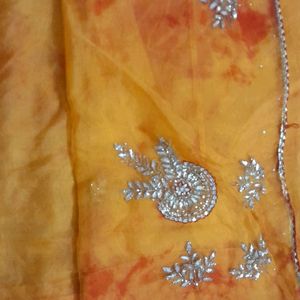 Combo Sarees