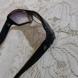 Ladies Fastrack Sunglasses