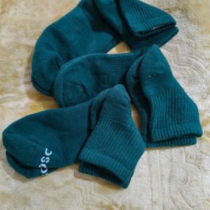 Winter Socks_DSG_Imports