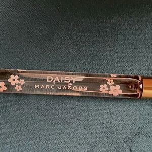 Daisy By Marc Jacobs