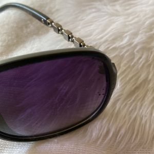 WOMENS SHADES TITAN