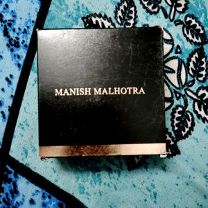 Manish Malhotra 9 In1 Eyeshadow Palette,Enchante