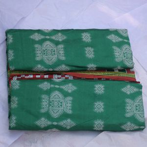 Sambalpuri Saree