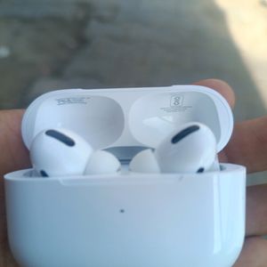 Apple Airpods Mastercopy