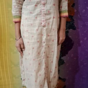 Kurti for Girls 💁🏻‍♀️ and  Women 💃🏻