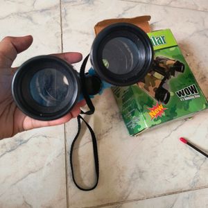 New Binocular For Kids