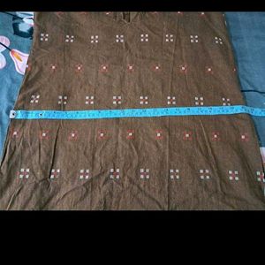 Kurta Sets