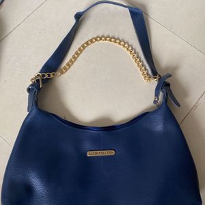 New Trendy Look Sling Bag