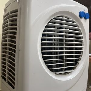 BAJAJ 36 L Room/Personal Air Cooler