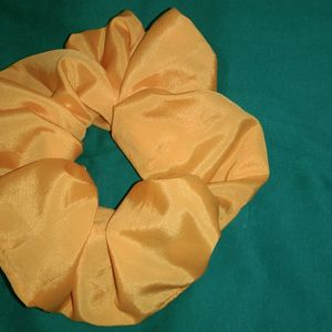 XXXL Scrunchies