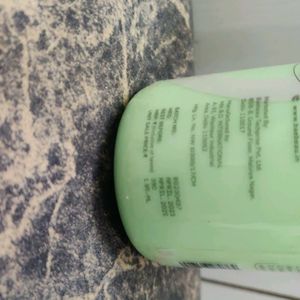 Baebeau Smooth Talker Body Lotion