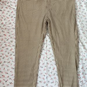 RIO Pants Women