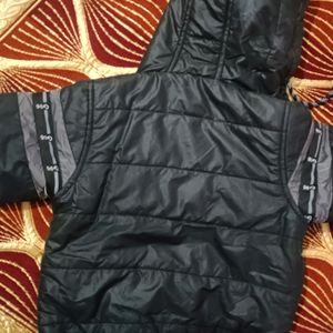 4-5 Years Boys Jacket super Quality