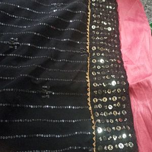 Patiyala Suit Salwar