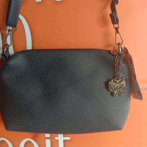 Women Ladies Sling