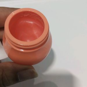 Dot And Key Lip Balms