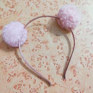 Hair Accessories