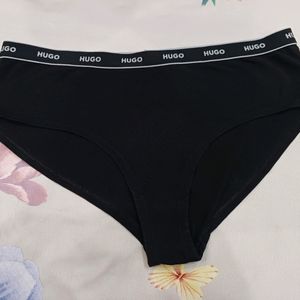 Women Brief...XL