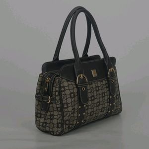 Pierre Cardin Handbag