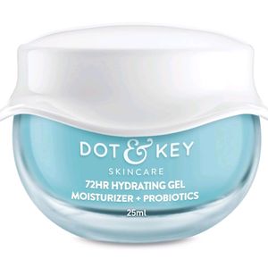 Dot & Key Moisturizer