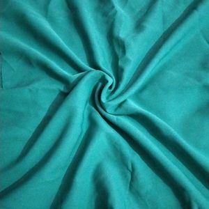 Blouse Fabric