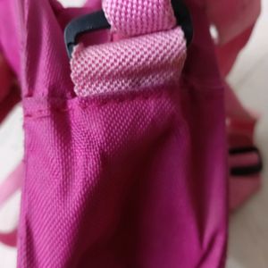 Barbie Slingbag