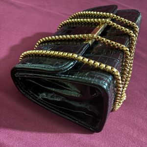 Sling Bag