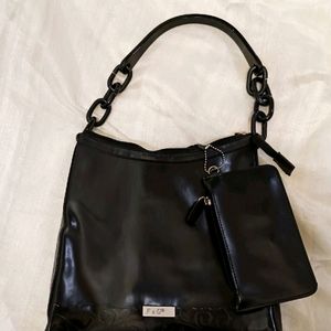 Waterproof Designer Bag