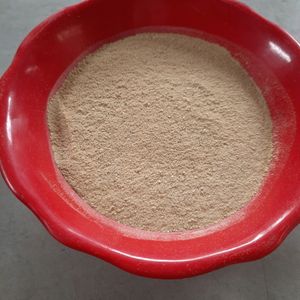 Multani Mitti Powder For Face Or Body Use