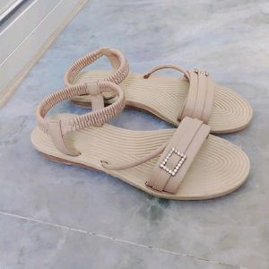 Beautiful Sandals