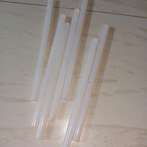 Glue Gun Stick 6 Piece