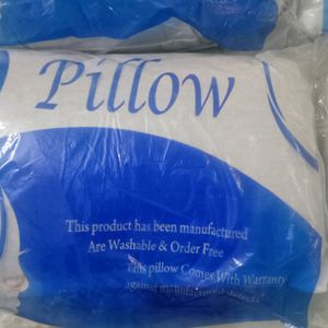 Set Of 4 Pillow