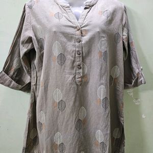 Kurta For Women