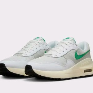 Nike Airmax Systm