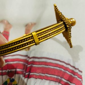 Bangle Kadha For Ethnic Wear
