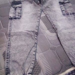 Men Pant