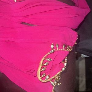 3xl Lehenga Size