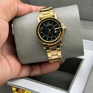 Gucci First Copy Watch