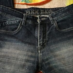 Jeans for mens