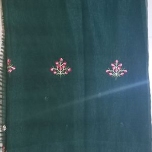 Women's Saree